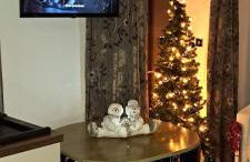 Hideaway Apartment nr. Zipworld - Photo 34