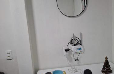 Casa Gislaine e Vinicius - Foto 8