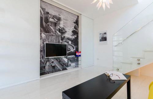 Modern Luxury Villa with Swimming Pool - Bayside View - Foto 4