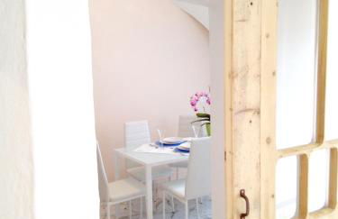 Da Valentina - Photo 25