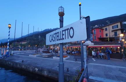 Villa Holzi - Foto 59