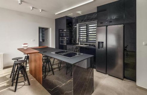 Amazing Home In Radosic - Foto 22