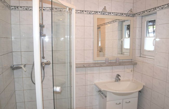 Garden Apartment in Fussen - Foto 19