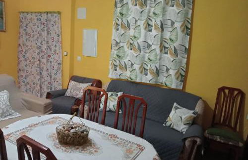 Alojamiento Rural Villa Rosarito - Foto 28