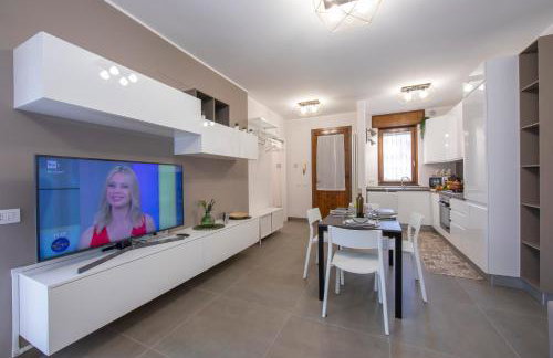 Menaggio Palphi - Foto 6