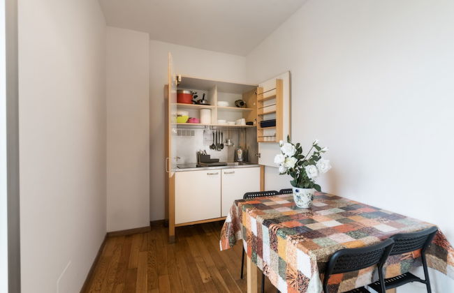 Daglingegneri - Foto 42