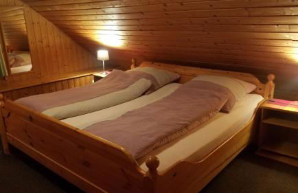 Ferienhaus Aschermann - Foto 3