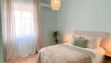 Bright flat Rosaleda - Foto 4