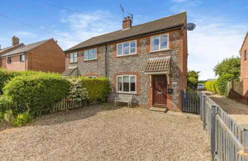 3 Bed in Baconsthorpe oc-s32338 - Photo 6