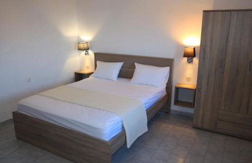 Romanza Kournás - Foto 6