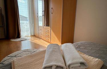 Apartmani Grgić - Foto 57