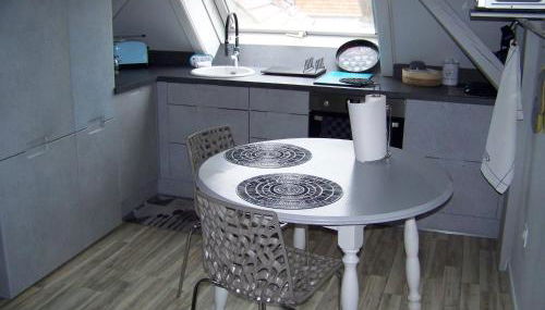 C' 1 comble - Photo 3