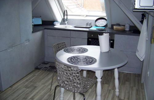 C' 1 comble - Foto 3