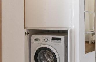 Suite Apartment Siatista - Foto 22