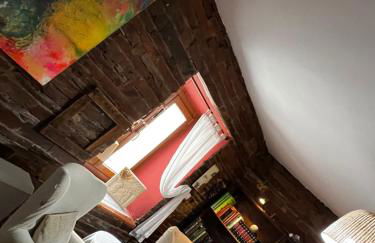 Casa Rural Doña Catalina - Foto 37