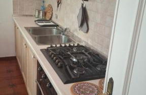 House on the road - Foto 10