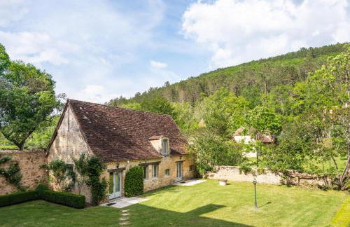 Château Forge du Roy - Foto 76