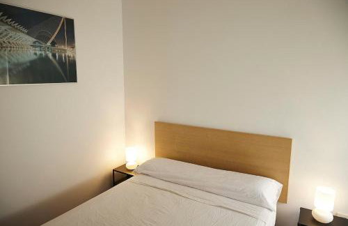 Artes 4 Terraza - Photo 14