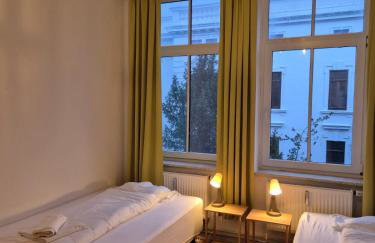 Geestebogen Haus - Foto 50