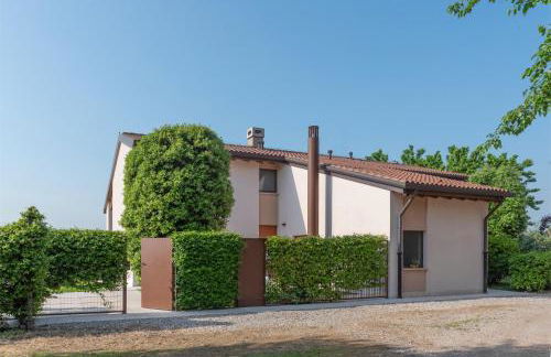 Agriturismo Ca' Giulietta - Foto 66