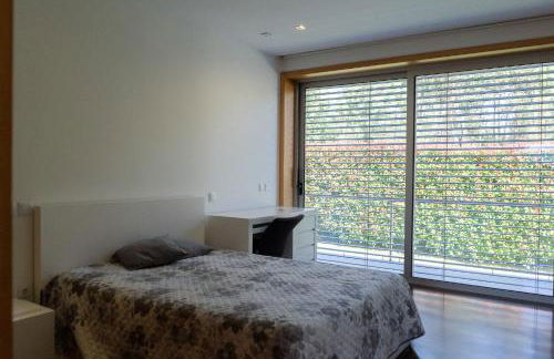 Exclusive Villa & SPA - Foto 24