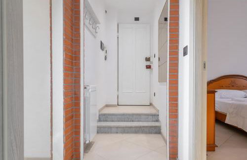 Appartamento a pochi minuti a piedi dalla spiaggia di Riva Trigoso - Sestri Levante - "Al Mare con noi" - Foto 20