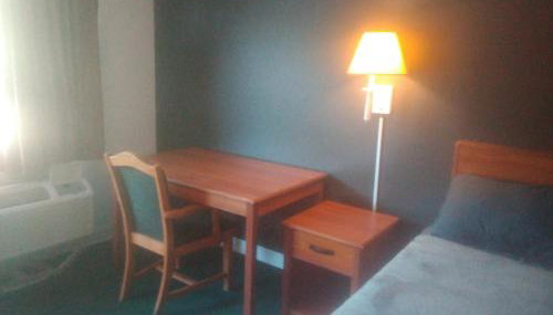 King Bed Hotel Studio 238 - Foto 5