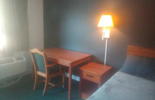 King Bed Hotel Studio 119 - Foto 2