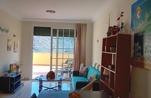 PLAYA Y MONTAÑA: NATURALEZA Y ARMONÍA - Foto 13