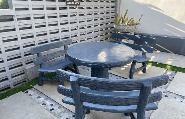 The Six Residences at JB Sentosa - Foto 15