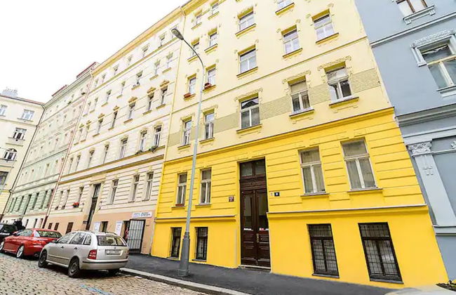 Ground Floor Apartment - Foto 18