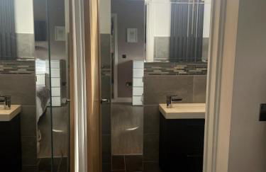 Sunset Cottage - Foto 6