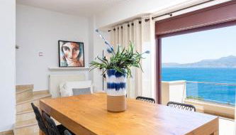 Artemis ΙnCreteble Cretan Resindences Collection - Foto 3