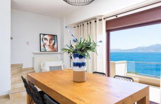 Artemis ΙnCreteble Cretan Resindences Collection - Foto 3