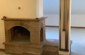 valle del paradiso 9 - Foto 11