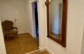 Schloss Badow - Foto 32