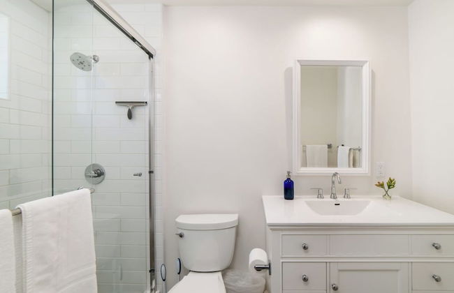 The Pacific Villas - Foto 62