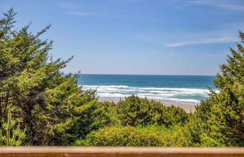 Blackberry Hill - Foto 23