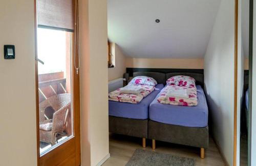 Kuća za odmor Mateja Varaždinske Toplice - Foto 12