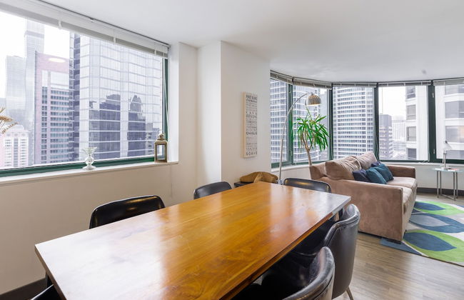 420 Chicago - Foto 53