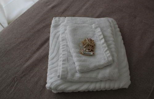 Solemare3 Bellaria - Foto 58