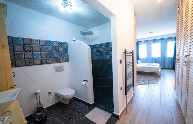 Villa Lavander - Photo 22