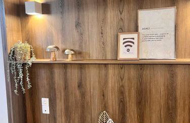 Agali Studios - Photo 64