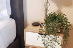 Revered Hidden Lake Lodge East Zion & Bryce - Photo 18