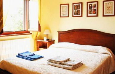 Agriturismo La Capezzagna - Foto 9