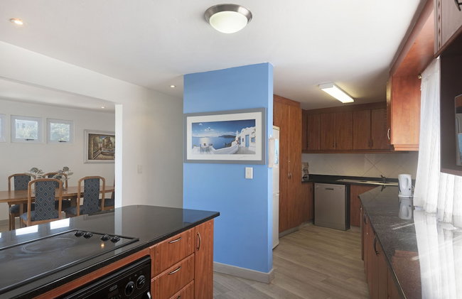 San Marino 15 - Foto 19