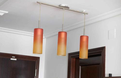 Duplex Garonda - Photo 17