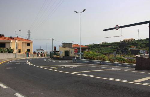 Holiday Home Villa Lapa in Câmara de Lobos by Interhome - Foto 94