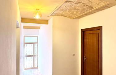 Casa Pastore 01 - Foto 9