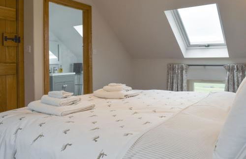 The Shippon - Foto 16